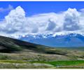 Deosai National Park - Baltistan, Pakistan