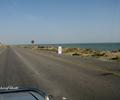 Makran Coastal Highway